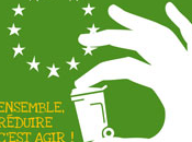 Semaine Européenne Réduction Déchets novembre 2011 actions labellisées Alsace