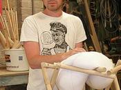 Design Strates Erwin Zwiers