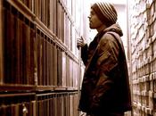 vidéo imaginée pour Scale Back Shadow featuring Little Dragon