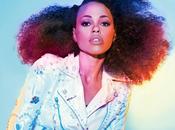 Elle Varner surprend avec Refill deuxième morceau