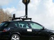 Faire sorte Google Cars ignorent votre réseau Wifi