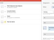 Orchestra: gestion tâche collaborative simple efficace