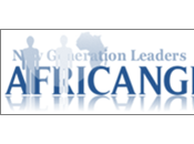 Assister remise prix l’entrepreneur Africain avec billetterie pour organisateur Weezevent