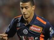 Belhanda L’OM S’ils veulent parler….