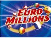 pause publicitaire vendredi EuroMillions, faites qu’il vous plaît