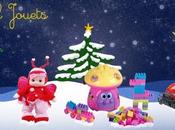 Poupées, voitures, figurines... Vente privée jouets