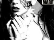 Lady GaGa dévoile premières images Marry Night