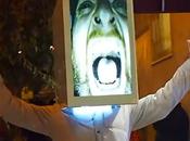 Vous aussi, chopez grosse tête