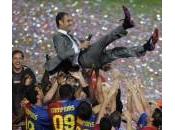 Guardiola souhait garde Abidal