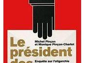L'abécédaire promesses tenues Nicolas Sarkozy (2007-2011)