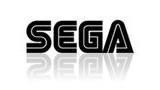 SEGA réimaginer l'une franchises