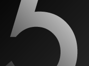 227ème sortie tour plus