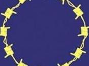 Comment l’Europe perd boule