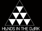Hands Dark interview mixtape