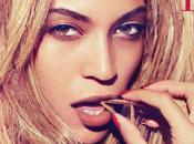 review beyonce live roseland elements