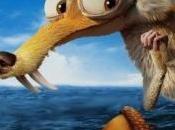 L'Age Glace devient Scrat?