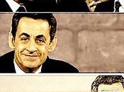 Sarkozy, irresponsable européen