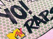 dernière pour l'émission RAPS