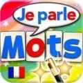 excellent pour enfants: Magie Mots