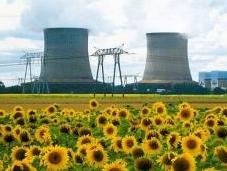 L’accord Verts/PS l’énergie analyse