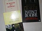 mail semaine novembre