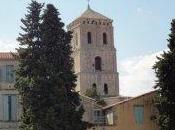 Eglise St-Trophime