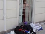 L'interrogation jour