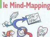 Organisez votre avec Mind Mapping, Pierre Mongin Xavier Delengaigne