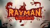 [EVENT] Rayman Origins