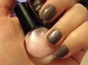 Mauve cendré amélioré