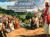 Métier Community Manager Valérie Payotte Partenaire-WebMarketing.com