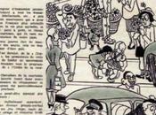 journée gentillesse chevaliers courtoisie.