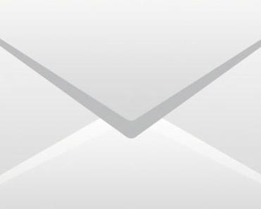 Lettre ouverte aux « défenseurs » de la Culture : vous avez perdu, tout n’est pas perdu.