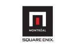 Bonjour Square Enix Montréal