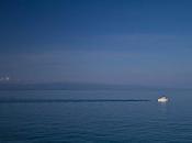 Volatilité gouvernementale