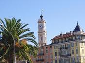 Mélange genres Nice