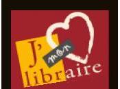 Mobilisation pour librairies indépendantes