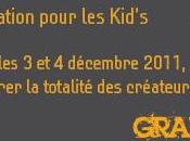 J-10 Zoom création pour kid's