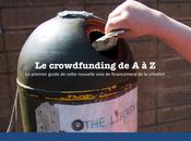 collecte Ulule pour tout savoir crowdfunding