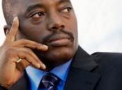 Joseph Kabila sociétés fictives