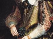 Chatellenie Lille blasons.