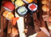 Tuto vidéo Maki Sushi pâte polymère