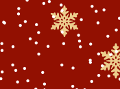 Stickerzlab s’habille couleurs Noël…
