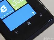soucis d’autonomie pour Nokia Lumia