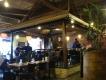Basilic, restaurant style thaï, centre commercial Domus flop mois!