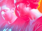 BeatauCue: Sharki Montez volume, c’est...