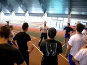 Enquête "STAPS... après