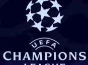 Ligue Champions mardi novembre tous buts vidéos