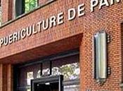 ENFANCE: L’Institut Puériculture Paris vers pôle d’excellence périnatalité