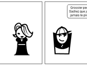 Annonceurs blogueurs amours tarifées